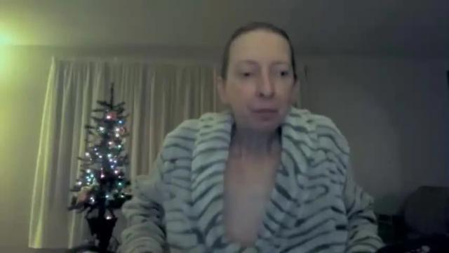 Image 7 of peacelovesexwine Stream on Chaturbate on 25 months ago