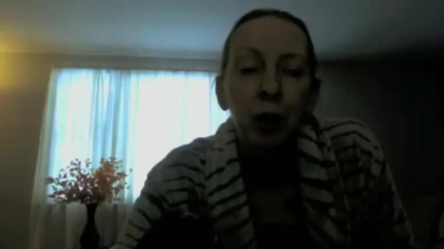 Thumbnail 3, peacelovesexwine's Stream at Chaturbate, 24 months ago