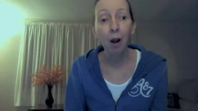 Image 2 of peacelovesexwine Stream on Chaturbate on 23 months ago