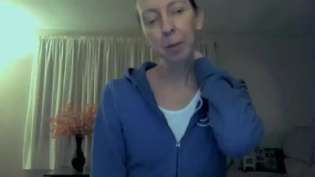 Image 3 of peacelovesexwine Stream on Chaturbate on 23 months ago