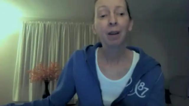 Image 4 of peacelovesexwine Stream on Chaturbate on 23 months ago