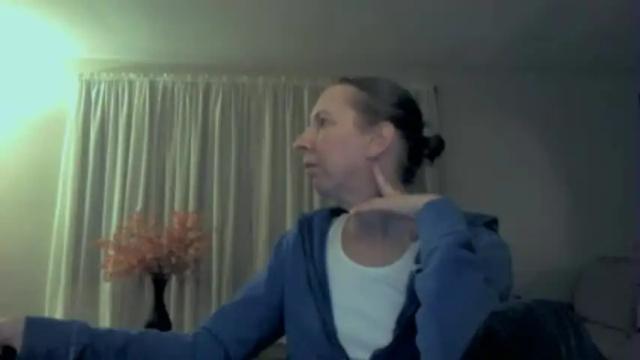 Image 6 of peacelovesexwine Stream on Chaturbate on 23 months ago