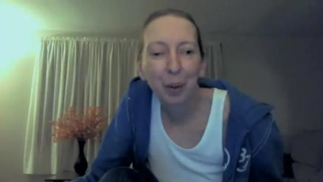 Image 7 of peacelovesexwine Stream on Chaturbate on 23 months ago