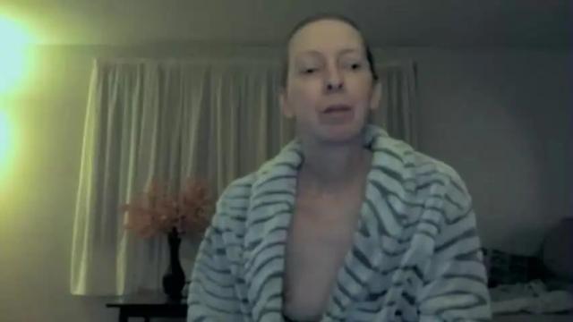Image 3 of peacelovesexwine Stream on Chaturbate on 23 months ago