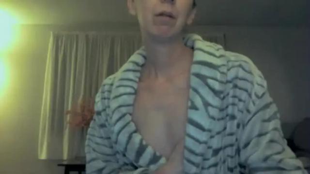 Image 4 of peacelovesexwine Stream on Chaturbate on 23 months ago