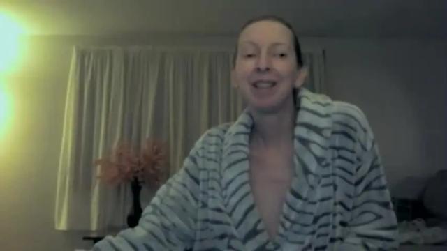 Image 7 of peacelovesexwine Stream on Chaturbate on 23 months ago
