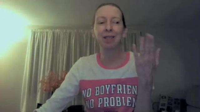 Image 2 of peacelovesexwine Stream on Chaturbate on 23 months ago