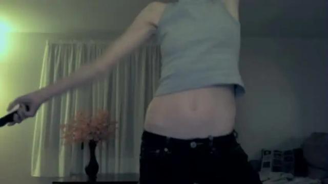 Thumbnail 1, peacelovesexwine's Stream at Chaturbate, 23 months ago