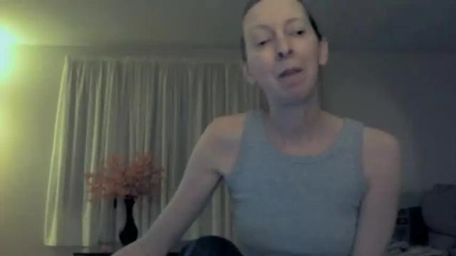 Thumbnail 2, peacelovesexwine's Stream at Chaturbate, 23 months ago