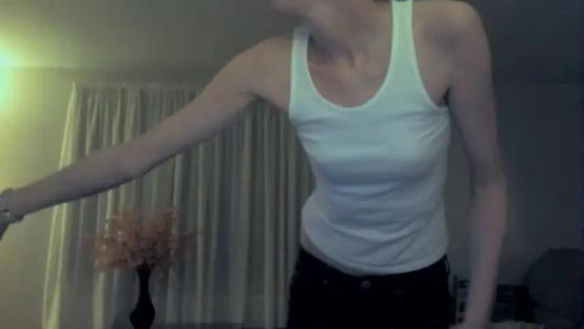 Thumbnail 2, peacelovesexwine's Stream at Chaturbate, 22 months ago