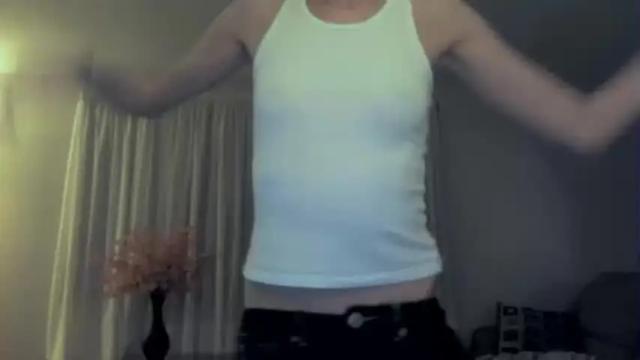 Thumbnail 3, peacelovesexwine's Stream at Chaturbate, 22 months ago