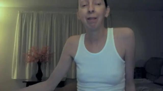 Thumbnail 2, peacelovesexwine's Stream at Chaturbate, 22 months ago