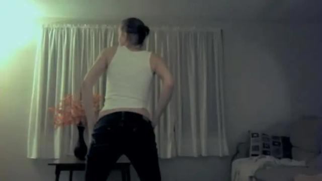 Thumbnail 2, peacelovesexwine's Stream at Chaturbate, 22 months ago