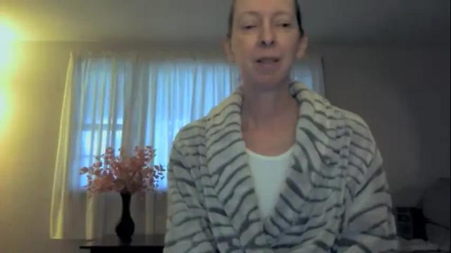 Thumbnail 1, peacelovesexwine's Stream at Chaturbate, 22 months ago