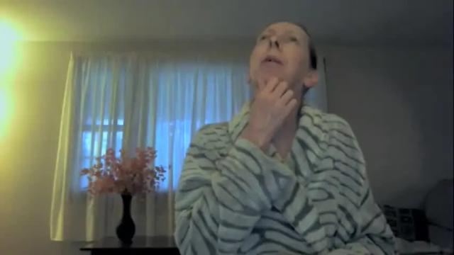 Thumbnail 2, peacelovesexwine's Stream at Chaturbate, 22 months ago