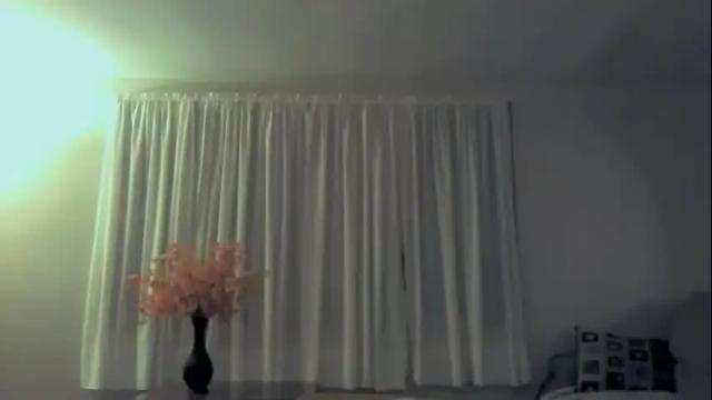 Image 2 of peacelovesexwine Stream on Chaturbate on 21 months ago
