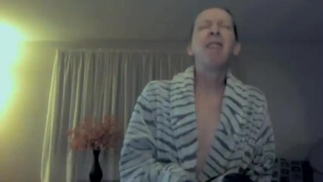 Thumbnail 1, peacelovesexwine's Stream at Chaturbate, 21 months ago