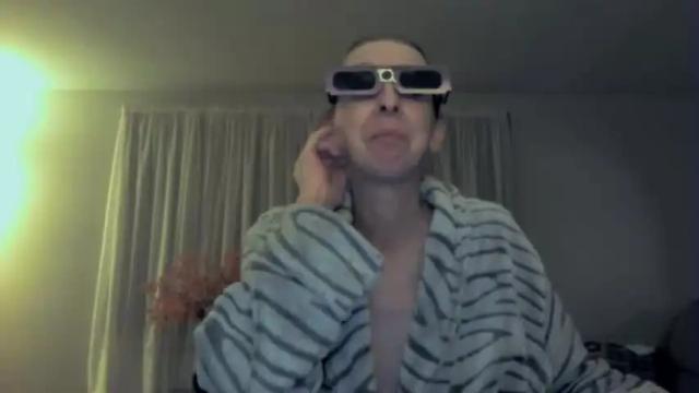 Thumbnail 3, peacelovesexwine's Stream at Chaturbate, 21 months ago