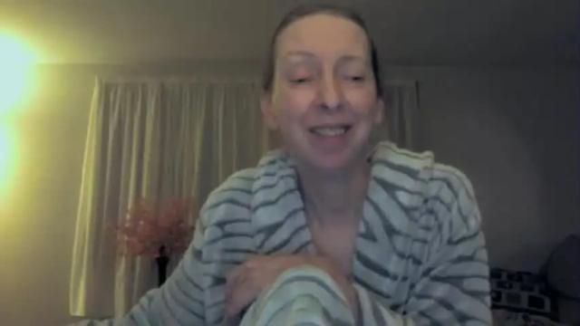 Thumbnail 1, peacelovesexwine's Stream at Chaturbate, 21 months ago