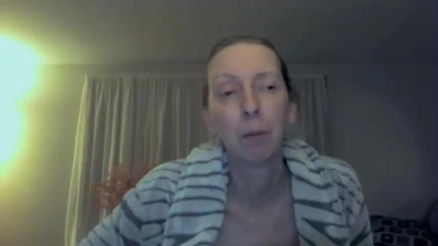 Thumbnail 3, peacelovesexwine's Stream at Chaturbate, 21 months ago