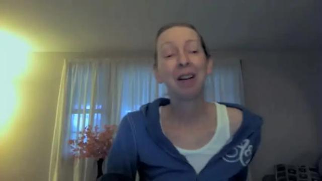 Image 2 of peacelovesexwine Stream on Chaturbate on 21 months ago