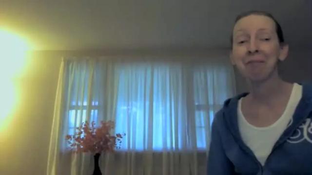 Image 3 of peacelovesexwine Stream on Chaturbate on 21 months ago