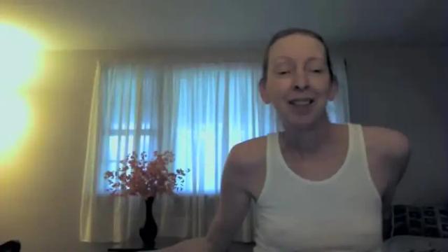 Image 8 of peacelovesexwine Stream on Chaturbate on 21 months ago