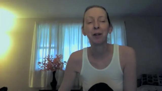 Thumbnail 3, peacelovesexwine's Stream at Chaturbate, 20 months ago