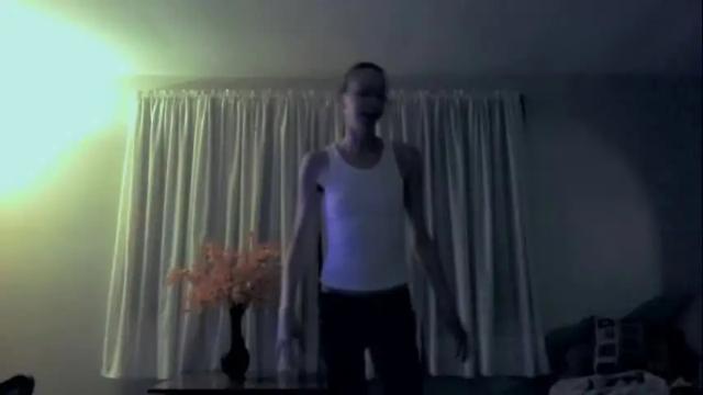 Image 2 of peacelovesexwine Stream on Chaturbate on 8 months ago