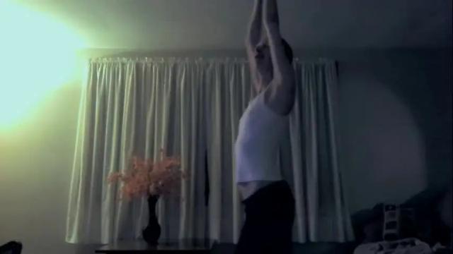 Image 3 of peacelovesexwine Stream on Chaturbate on 8 months ago