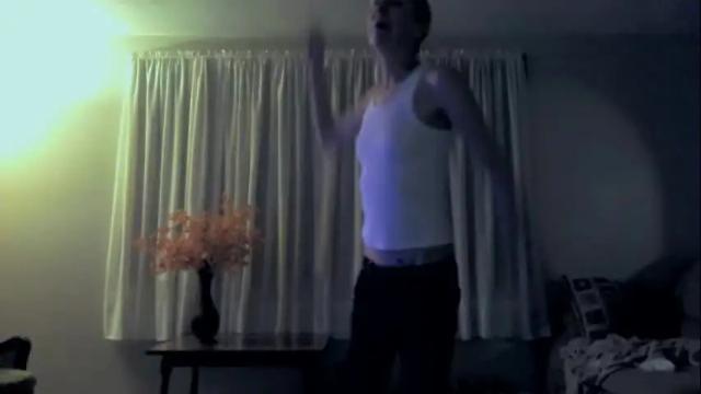 Image 2 of peacelovesexwine Stream on Chaturbate on 4 months ago