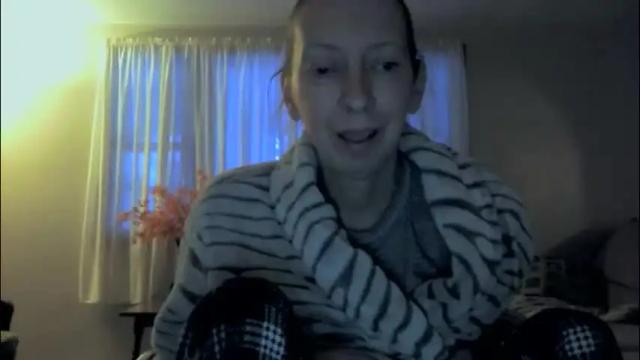 Thumbnail 1, peacelovesexwine's Stream at Chaturbate, 1 month ago