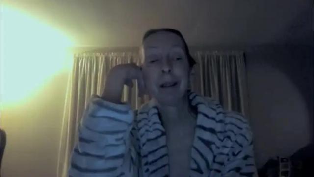 Image 3 of peacelovesexwine Stream on Chaturbate on 14 days ago