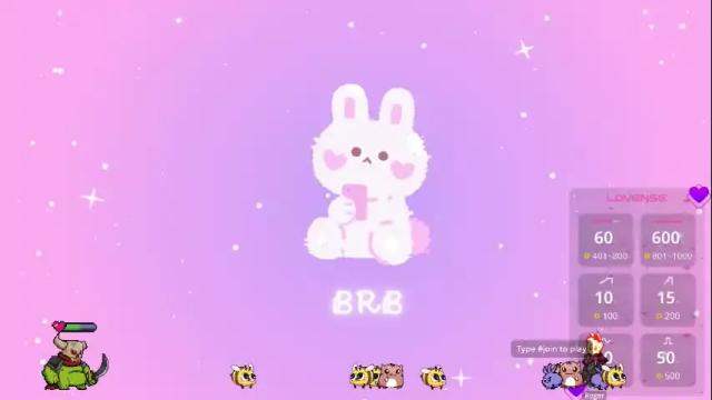 Image 7 of peach69love Stream on Chaturbate on 21 days ago