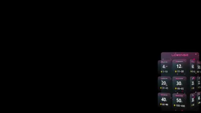 Thumbnail 2, peach69love's Stream at Chaturbate, 1 month ago