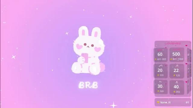 Image 10 of peach69love Stream on Chaturbate on 1 month ago