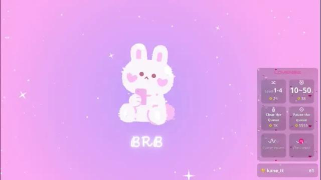 Image 8 of peach69love Stream on Chaturbate on 1 month ago