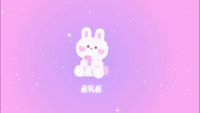 Image 8 of peach69love Stream on Chaturbate on 1 month ago