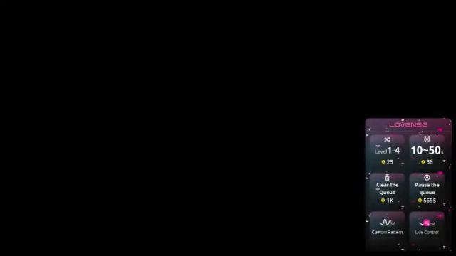 Image 4 of peach69love Stream on Chaturbate on 1 month ago