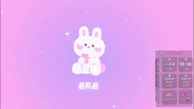 Image 6 of peach69love Stream on Chaturbate on 27 days ago