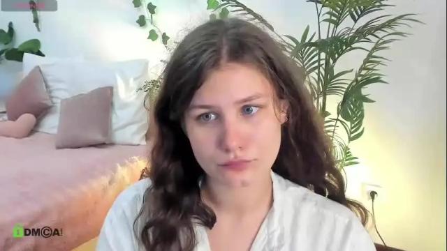 Thumbnail 1, peach_mila's Stream at Chaturbate, 1 month ago