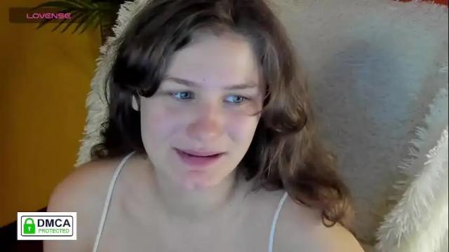 Image 6 of peach_mila Stream on Chaturbate on 1 month ago