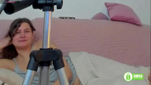 Image 4 of peach_mila Stream on Chaturbate on 1 month ago