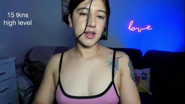 Image 7 of peach_paradisee Stream on Chaturbate on 28 days ago