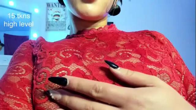 Image 11 of peach_paradisee Stream on Chaturbate on 10 days ago