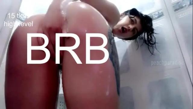 Image 6 of peach_paradisee Stream on Chaturbate on 1 month ago