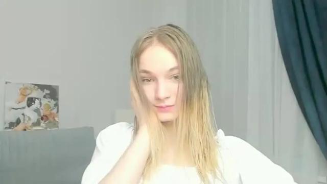 Thumbnail 1, peach_shaake's Stream at Chaturbate, 16 months ago