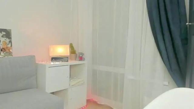Image 11 of peach_shaake Stream on Chaturbate on 16 months ago