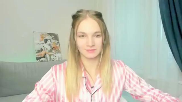 Thumbnail 2, peach_shaake's Stream at Chaturbate, 16 months ago