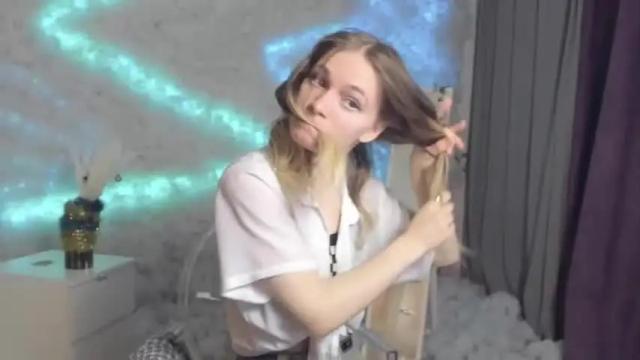 Thumbnail 3, peach_shaake's Stream at Chaturbate, 16 months ago